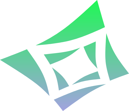滨州黄河黄沙咖啡有限公司